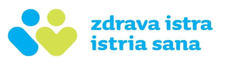 Istarska županija (projekt “Razvoj volonterstva u Istri”)